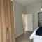 19 Elizabeth Place - Beautiful and spacious self catering 3 bedroom unit with quick access to Kyalami Racetrack with free WiFi - Perfect for a big family in Midrand - Мідранд