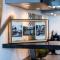 Les Pailles en Queue - Vue mer - Appartements de Charme & Standing