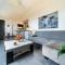 Les Pailles en Queue - Vue mer - Appartements de Charme & Standing