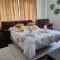 Cozy Magic House - Unirii Square - بوخارست