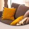 Apartman NEBO