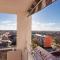 Apartman NEBO