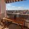 Apartman NEBO