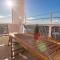 Apartman NEBO