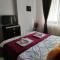 Cozy Magic House - Unirii Square - بوخارست