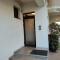 Cozy Magic House - Unirii Square - بوخارست