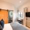 Garður Stay Inn & Secret Lagoon included!