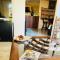 Beth Rehob Bed and Breakfast