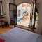 Sanafir Hotel - El Pacha Suites Sharm - Adults Only