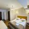 VILA IANIS 2 PIATRA NEAMT - 皮亚特拉-尼亚姆茨 VILA IANIS 2 PIATRA NEAMT - 皮亚特拉-尼亚姆茨