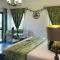 Perriman Hotel