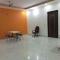 Cds residency - Greater Noida