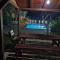 Rustic Villas Barlovic