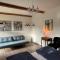 Lindegaardens Bed and Breakfast