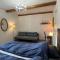Lindegaardens Bed and Breakfast