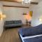 Lindegaardens Bed and Breakfast