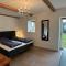 Lindegaardens Bed and Breakfast - Viby