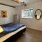 Lindegaardens Bed and Breakfast