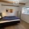 Lindegaardens Bed and Breakfast