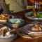 La Boheme Kabak Adults Only - 法拉尔雅