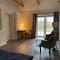 Lindegaardens Bed and Breakfast