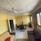 Appartement tout confort