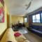 Appartement tout confort