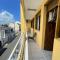 Appartement tout confort
