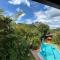 Finca El Remanso La Vega