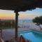 Villa Caravelas Praia de Moitas