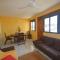 Appartement tout confort