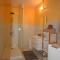 Appartement tout confort