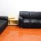 Apto 1 quarto Avenida