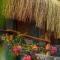La Boheme Kabak Adults Only