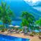 La Boheme Kabak Adults Only - 法拉尔雅