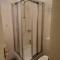 Hotel Zrenners GARNI