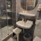 Hotel Zrenners GARNI