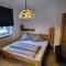 Hotel Zrenners GARNI