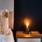 Central Maidstone Contractor Flat
