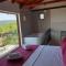 Rustic Villas Barlovic