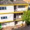 TECNO HOTEL LA NEGRA