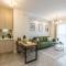 Emihouse Riverside Apartments