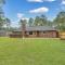 Statesboro Luxe: Luxury In A Prime Location