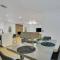 Statesboro Luxe: Luxury In A Prime Location