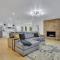 Statesboro Luxe: Luxury In A Prime Location