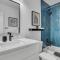 Statesboro Luxe: Luxury In A Prime Location