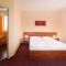 Hotel Olympionik