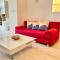 Spacious Riverside Residency - Magnificent View