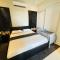 1-Bedroom on Forest Island & Oceanside View - Salála