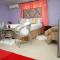Beth Rehob Bed and Breakfast